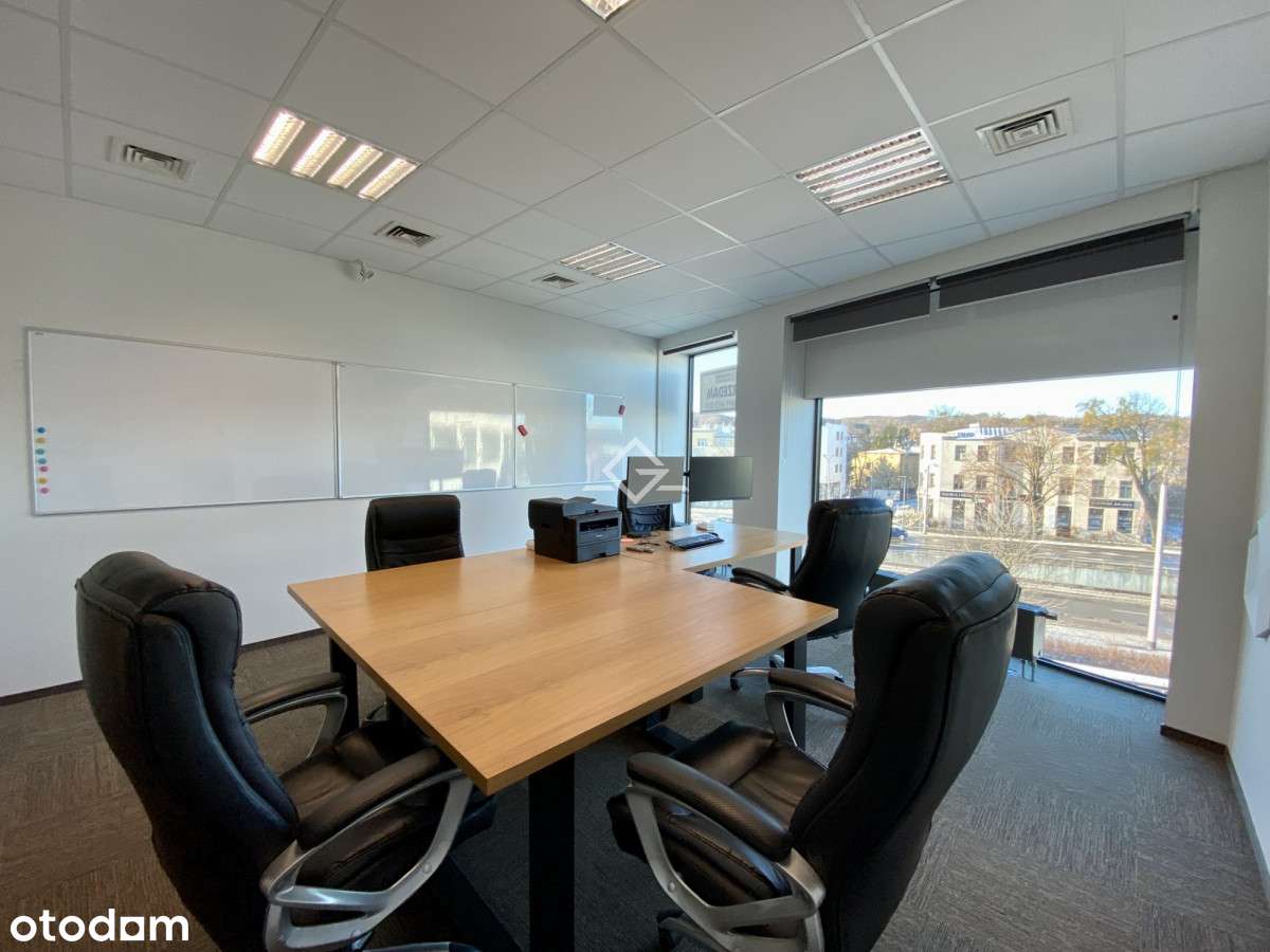 Lokal Biurowy | Nowe Orłowo | Blisko Morza - Pełny obrazek: 3/10