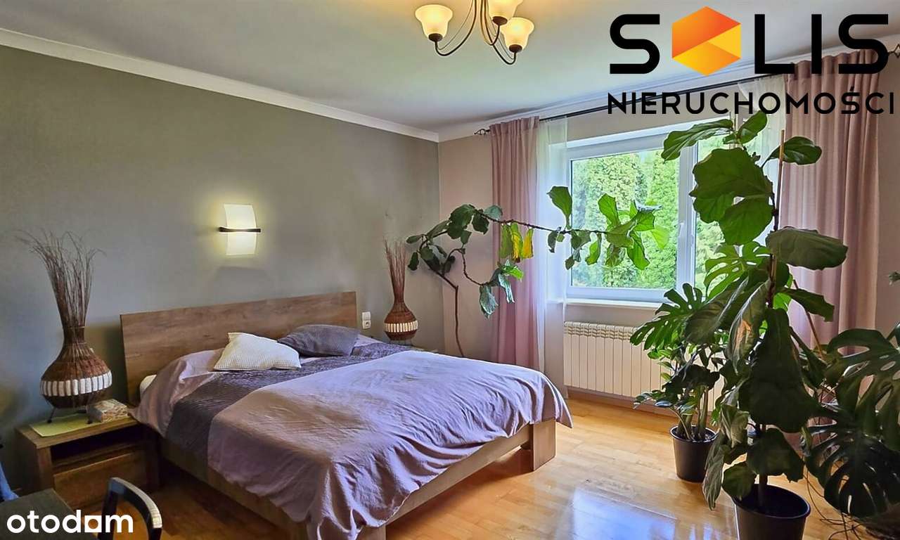 Dom na sprzedaż, Pawłowice, 5 pokoi - Pełny obrazek: 3/10