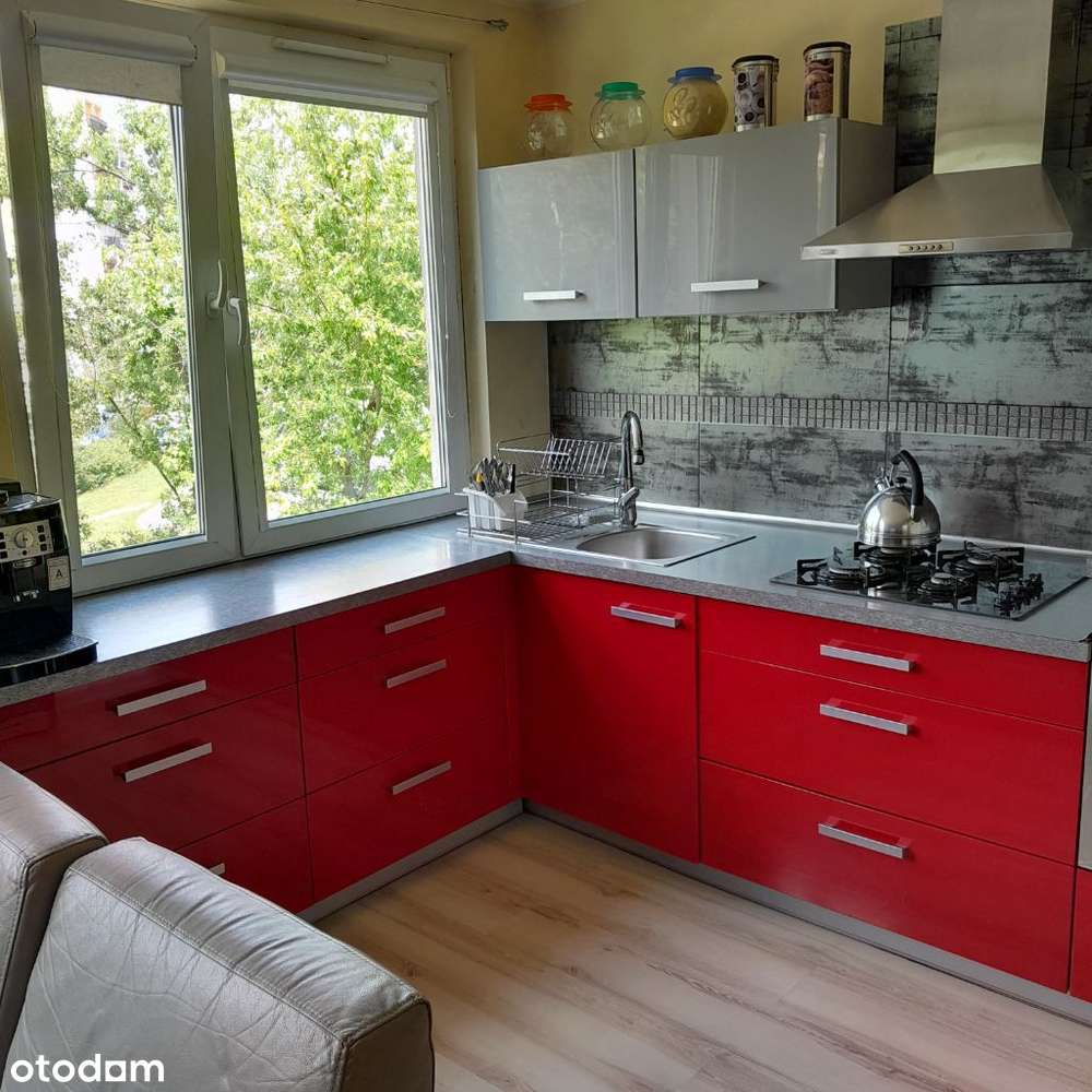 Sprzedam Piękne Mieszkanie - Pełny obrazek: 4/13