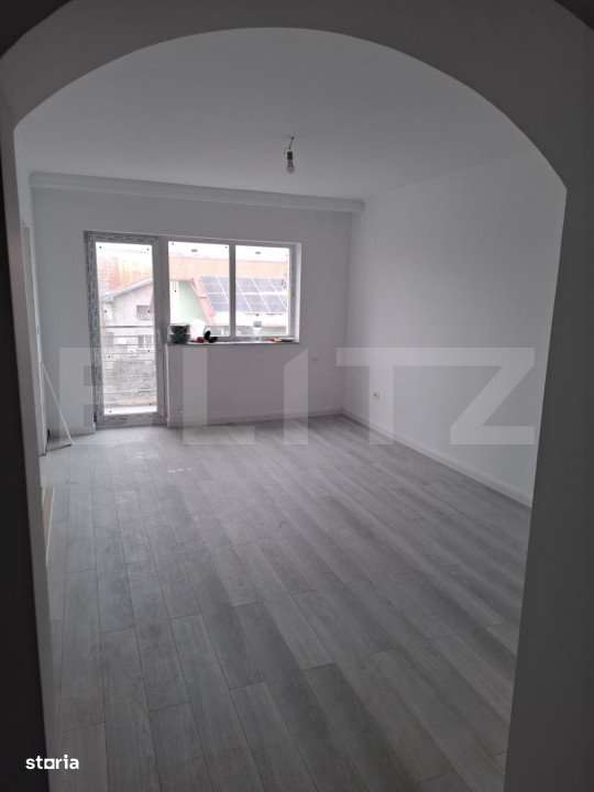 Apartament 3 camere 85 mp utili, zona Ipotesti - Imagine principală: 3/11