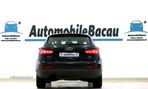 Audi Q3 2.0 TDI quattro S tronic - 22