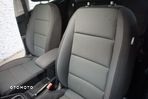 Volkswagen Golf 1.6 TDI DPF BlueMotion Technology Comfortline - 22