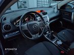 Mazda 6 2.0 CD Exclusive - 9