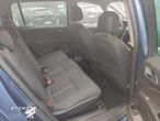 Opel Zafira 2.0 CDTI Elite - 9