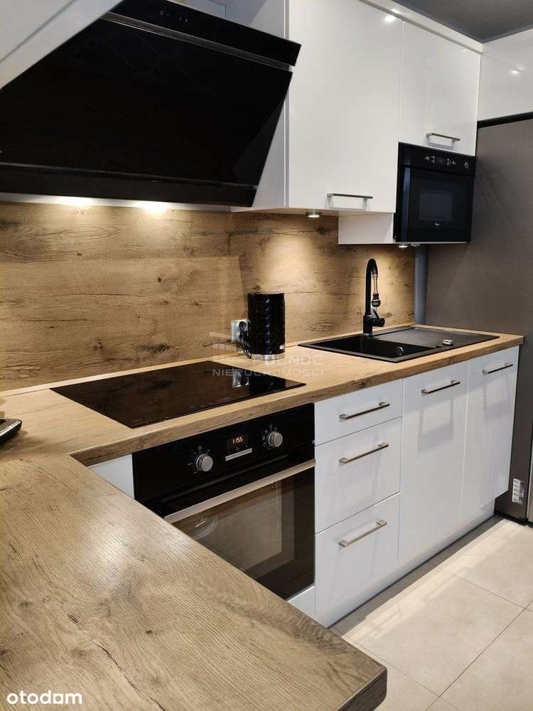 Hulanka, 2 miejsca parkingowe, piwnica, 0 nakładów-14