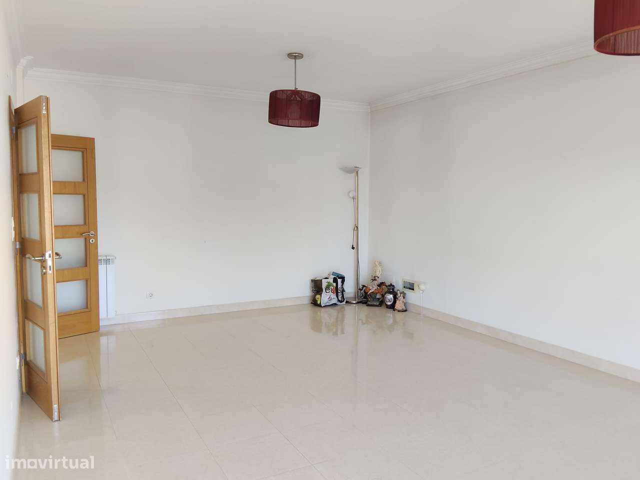 T2 com suite  Colinas do Cruzeiro, Odivelas-7