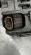 Alternador Nissan Note (E12) - 4