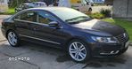 Volkswagen Passat 2.0 TSI Highline DSG - 8