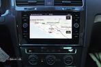 VW Golf 1.6 TDI Stream - 13