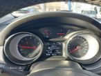 Opel Astra Sports Tourer 1.0 Edition S/S - 13