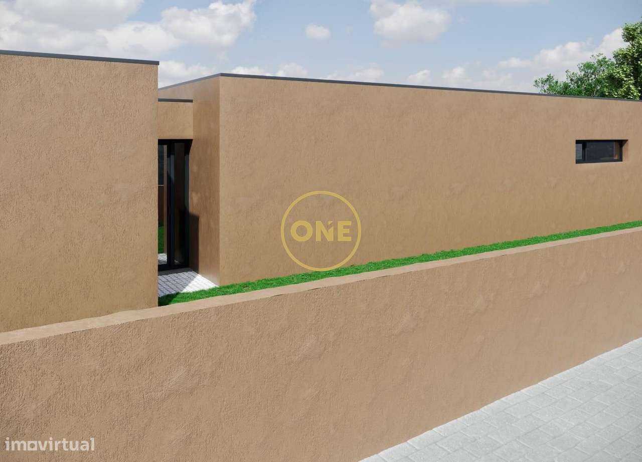 ✨A sua futura casa de sonho começa aqui!✨ - Grande imagem: 4/9