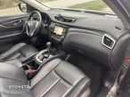 Nissan X-Trail 1.6 DCi Acenta Xtronic 2WD - 23