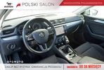 Skoda Superb 1.6 TDI Style - 15