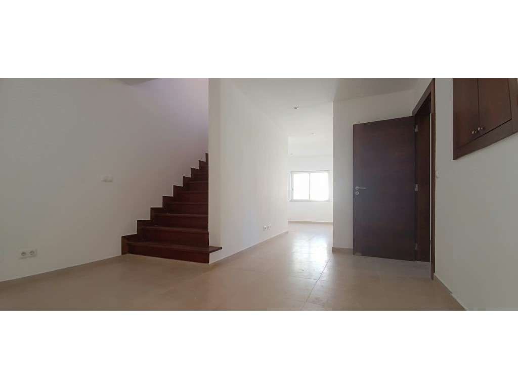 Oportunidade - Moradia Bicesse - Lote de 1.262m2 - Elevado Potencia...-12