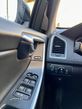 Volvo XC 60 D5 AWD Aut. Momentum - 18