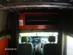 Renault trafic - 16