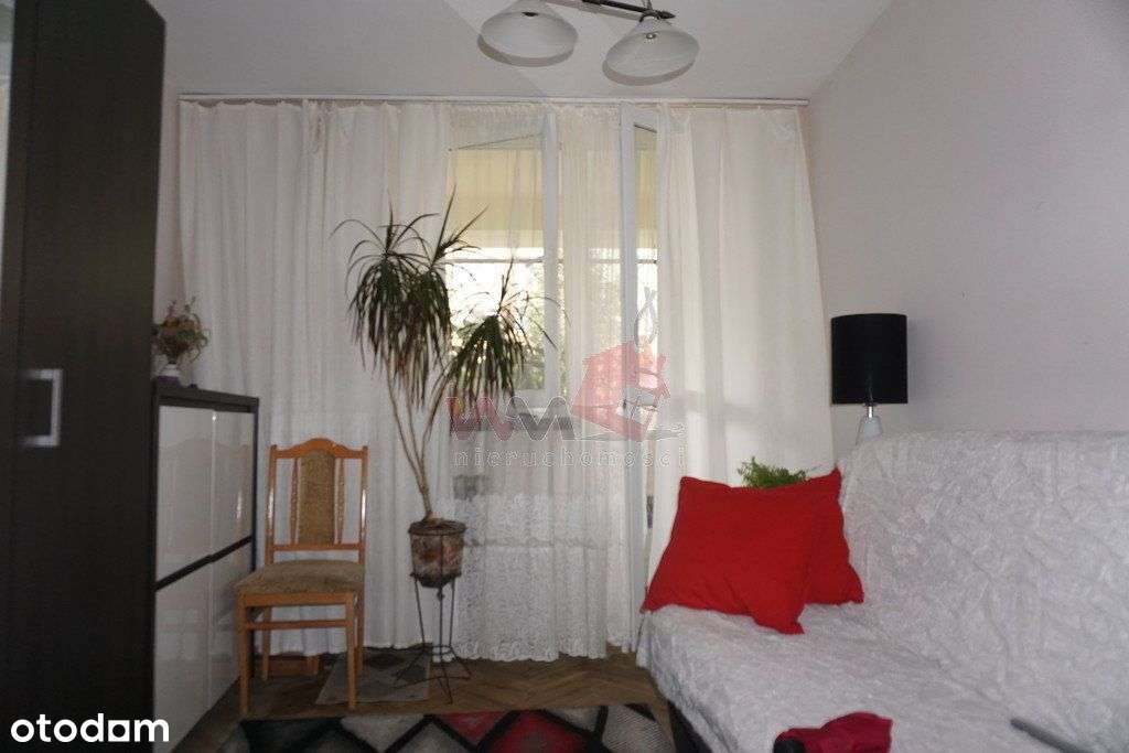 3 pokojowe mieszkanie na Kalinowszczyźnie- Lwowska - Pełny obrazek: 3/7