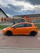 Fiat Punto 1.4 16V Dynamic - 4