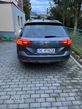 Volkswagen Passat 2.0 TDI BMT Highline - 4