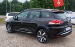 Renault Clio 0.9 Energy TCe Intens+ EU6 - 3