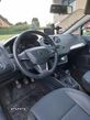 Seat Ibiza SC 1.6 TDI Style - 11