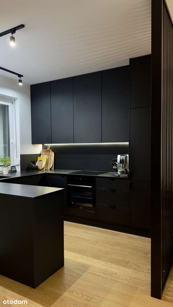 Nowoczesny dom pod Wrocławiem - Pełny obrazek: 5/20