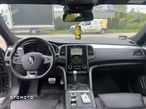 Renault Talisman 1.8 TCe FAP S-Edition EDC - 19