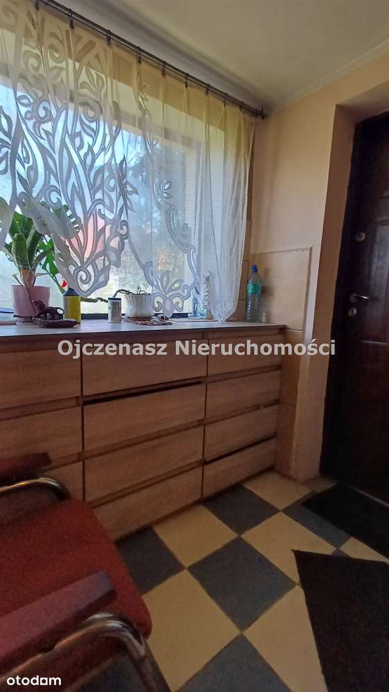 Nieruchomość w Łochowie. - Pełny obrazek: 5/6