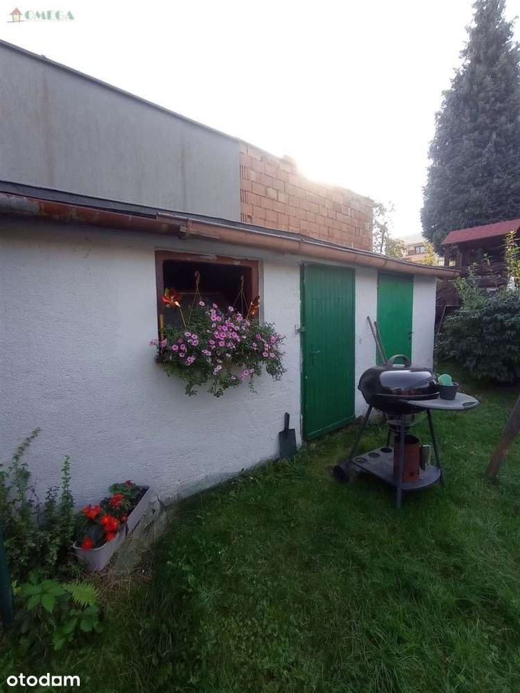 Dom, 97,85 m², Sosnowiec-14