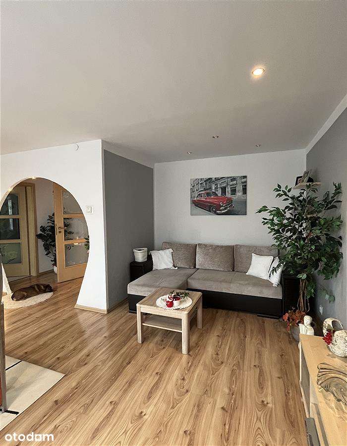 Kup i zamieszkaj od razu!-7