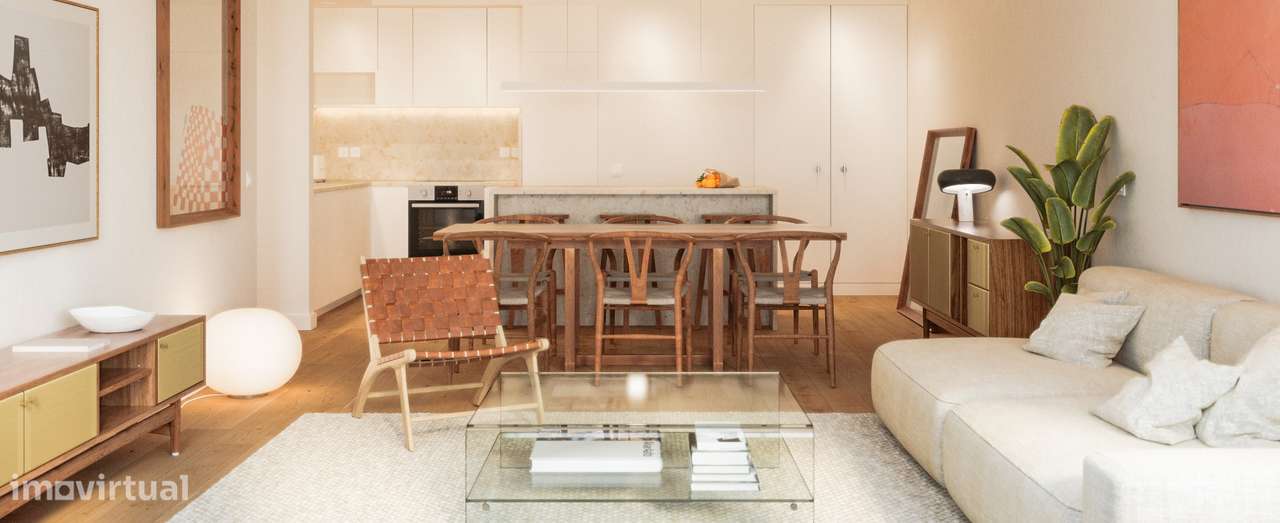SALIR GARDEN RESIDENCES-1