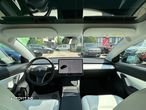 Tesla Model 3 Standard Reichweite Plus Hinterradantrieb - 17