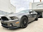 Shelby GT500 - 58