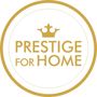 Real Estate agency: PRESTIGE FOR HOME