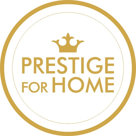 PRESTIGE FOR HOME