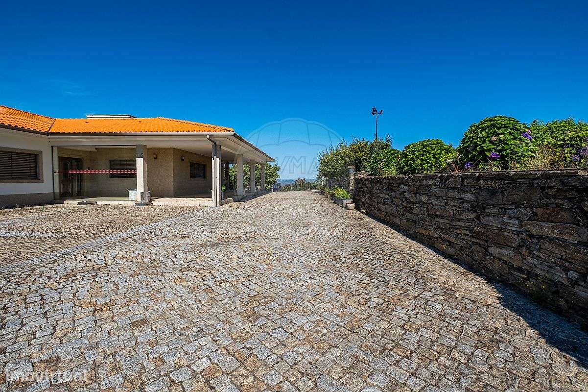 Quinta  para venda-27