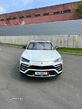 Lamborghini URUS Standard - 8