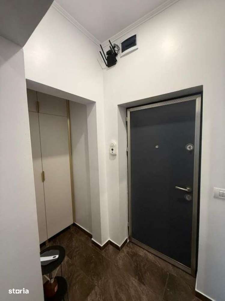 Garsonierea Lux  Cazino Constanta. - Imagine principală: 5/5