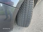 Ford Galaxy 2.0 TDCi Ghia - 8