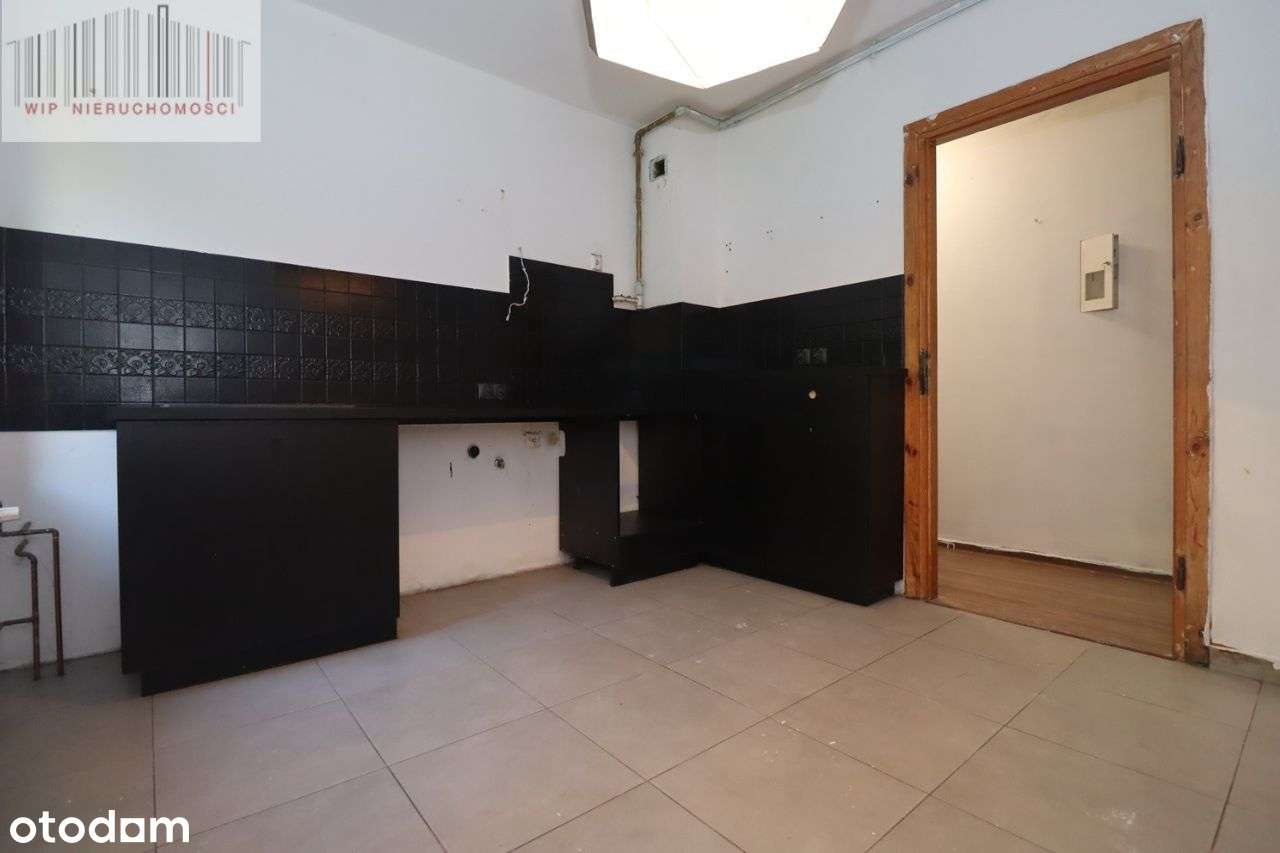 Blisko CKD, I piętro-12