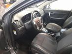 Chevrolet Captiva 2.0 d LT sport - 7