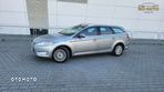 Ford Mondeo - 15