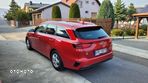 Kia Ceed 1.4 T-GDI M DCT - 4