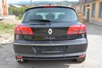 Renault Vel Satis 3.5 V6 Initiale - 7