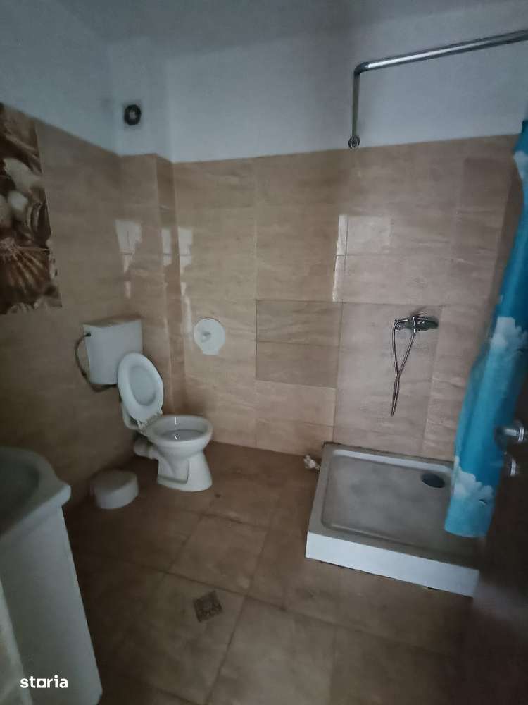 VILA 2016 | 150mp | Apeductului - Chiajna - Sector 6-4