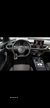 Audi A6 3.0 TDI Quattro S tronic - 11