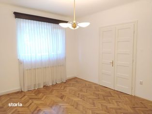 apartament cu 2 camere in Centru,zona Piata Mihai Viteazul.