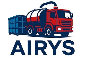 AIRYS