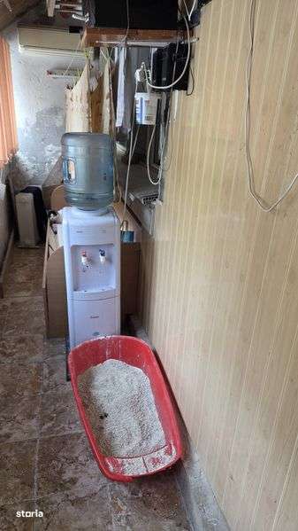 Vând apartament 2 camere - Imagine principală: 2/7