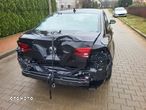 Volkswagen Passat 1.5 TSI EVO Business DSG - 16